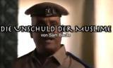 nctb Die Unschuld der Muslime, F�r ein Deutschland ohne T�rkische Genitalbeschneidung